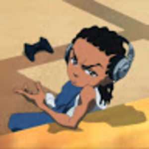 Meet your Posher, Wm